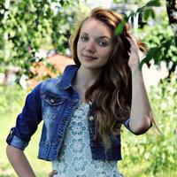 Отзыв от Ольга - виза ДТВ